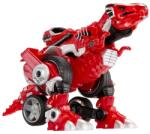  Dinozaur transformabil MGA Armorsaurs Evolver Ajax Figurina