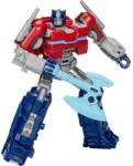 Hasbro Figurină Transformers One Optimus Prime / Orion Pax (F8691) Figurina