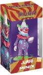  Figurină de colecție MINIX Movies: Killer Klowns from Outer Space - Jumbo (126) Figurina
