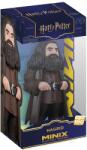  Figurină de colecție MINIX Movies: Harry Potter - Hagrid #160 Figurina