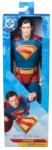  Figurină de acțiune Superman Movie Legacy - 30 cm (6073657) Figurina