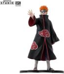  Figurină ABYstyle Studio Naruto Shippuden - Pain - 19 cm Figurina