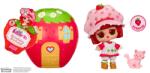  Figurină L. O. L. Surprise! Loves Strawberry Shortcake Tots - Sortimentul #2 (596530) Figurina