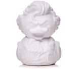  Figurină Numskull DC Comics TUBBZ DIY Joker Figurina