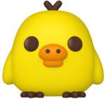 Funko Figurină din vinil Funko Pop! Animation Rilakkuma - Kiiroitori #2363 Figurina