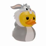 Numskull Designs Figurină Numskull Looney Tunes TUBBZ Bugs Bunny - Mini Edition Figurina
