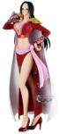  Figurină Banpresto One Piece - Boa Hancock - Glitter & Glamours - 22 cm Figurina
