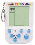  Breloc cu joc electronic Tetris