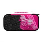  Husă de transport PDP Grand Prix Peach Travel Case Plus GLOW (SWITCH)