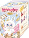  Breloc din pluș Kimmon Dream Maker - blind box