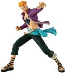 BANDAI Figurină One Piece - Marco Battle Record Collection Figurina