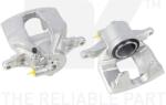 NK Etrier Frana In Fata Osiei 2123171 Abarth 500 / 595 / 695/500C / 595C / 695C (2123171)