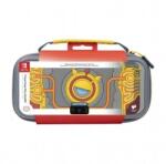 3rd party Husă de transport de protecție PDP Purah Pad Travel Case Plus GLOW (SWITCH)