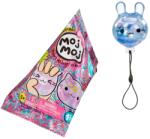  Figurină de colecție Moj Moj Bubble - Seria 1 (560012) Figurina