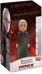  Figurină de colecție MINIX House of the Dragon - Rhaenyra Targaryen - 12 cm Figurina