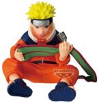  Figurină Banpresto Naruto Uzumaki - Naruto 72 Series, 8 cm (71314) Figurina