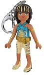 Playmobil® Breloc PLAYMOBIL® Monster High Cleo De Nile (72045)