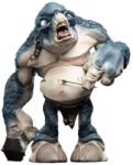  Figurină Weta Workshop The Lord of the Rings - Cave Troll, Mini Epics Figurina