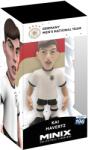  Figurină de colecție MINIX Football - Germania - Kai Havertz Figurina