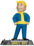  Figurină McFarlane Toys Fallout - Vault Boy, versiunea 2 - 5" / 12, 7 cm Figurina