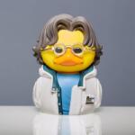 Numskull Designs Figurină Numskull TUBBZ Dr. Hal „Otacon Emmerich - Boxed Edition Figurina