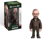MINIX Netflix TV: Breaking Bad - Walter White Figurina
