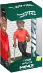  Figurină de colecție MINIX Sports - Tiger Woods Figurina