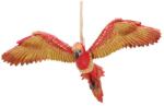  Decorațiune suspendată Nemesis Now Harry Potter - Fawkes in Flight - 8, 2 cm Figurina