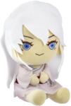  Pluș Banpresto Demon Slayer: Kimetsu no Yaiba - Ume - 20 cm