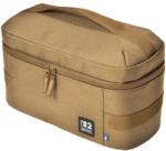 HORI Geantă HORI Compact Carry All - nisipiu (SWITCH2)