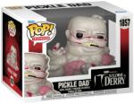 Funko Figurină de colecție Funko POP! IT: Welcome to Derry - Pickle Dad (1857) Figurina