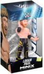  Figurină de colecție MINIX Sports WWE - Logan Paul 12 cm Figurina