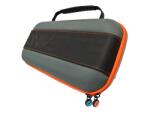  Husă de transport Oniverse NSW2 - gri (SWITCH2/SWITCH)