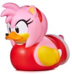 Numskull Designs Figurină Numskull Sonic the Hedgehog TUBBZ Mini Amy Rose Figurina