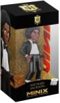  Figurină de colecție MINIX Music: Michael Jackson - Off The Wall #130 Figurina