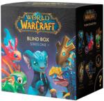 Blizzard World of Warcraft breloc de pluș în blind box - Series One, 12, 5 cm