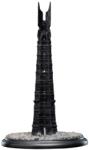  Statuetă Weta Workshop The Lord of the Rings Trilogy - The Tower of Orthanc Environment Figurina