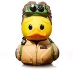  Figurină Numskull Ghostbusters TUBBZ MINI Ray Stantz - 5, 1 cm Figurina