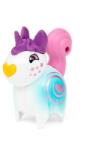 Figurină unicorn BRIO Flora Celeste (36244) Figurina