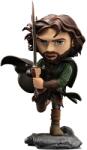  Figurină Iron Studios MiniCo Aragorn - The Lord of the Rings Figurina