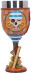  Pocal One Piece - Nami