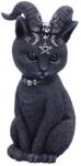  Figurină Nemesis Now Cult Cuties Pawzuph Figurina