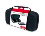 NACON Husă rigidă NACON Classic Bag L (SWITCH2)