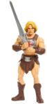 Mattel Figurină Mattel Masters of the Universe - He-Man (JKH89) - 14 cm Figurina
