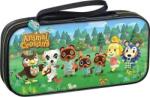 Bigben Interactive Husă de călătorie Nacon Game Traveler Deluxe - Animal Crossing (SWITCH)