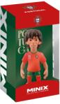  Figurină de colecție MINIX Football: Portugal - João Félix Figurina