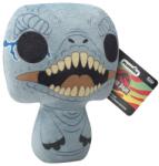 Funko Jucărie de pluș Funko POP! Plush Mini: Jurassic Park - Raptor