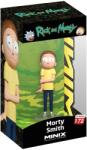  Figurină de colecție MINIX Rick and Morty - Morty Smith Figurina