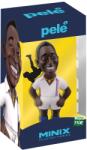  Figurină de colecție MINIX Football Legends: Pelé - ESCAPE TO VICTORY - 12 cm Figurina