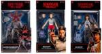  Figurină Stranger Things - Upside Down Collection (STRT0007) Figurina